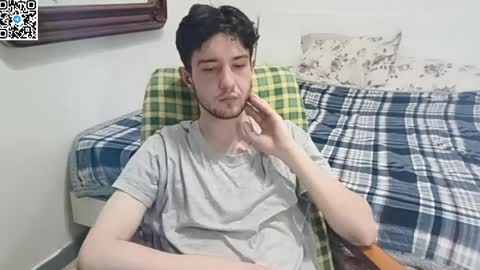 Oleg online show from 03/30/26, 07:04