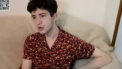 Oleg online show from 04/09/26, 07:30