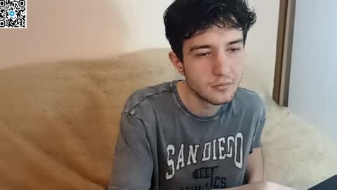 Oleg online show from 04/15/26, 07:58