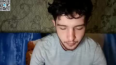Oleg online show from 06/20/26, 07:16