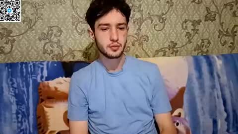 Oleg online show from 06/24/26, 07:02