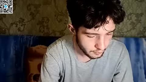 Oleg online show from 06/25/26, 07:29