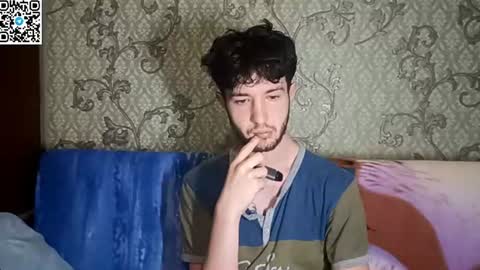 Oleg online show from 06/28/26, 07:20