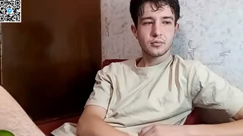 Oleg online show from 07/07/26, 09:41
