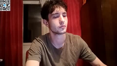 Oleg online show from 07/11/26, 08:22