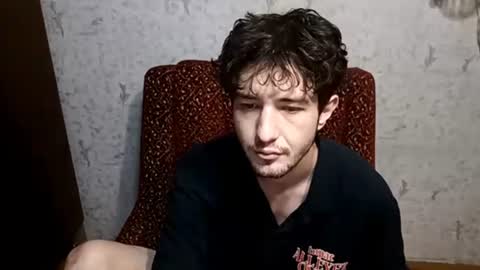 Oleg online show from 07/21/26, 07:38