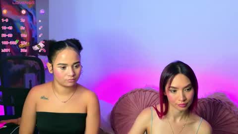 ZARA online show from 03/21/26, 11:52