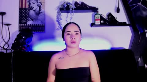 ZARA online show from 04/04/26, 08:12