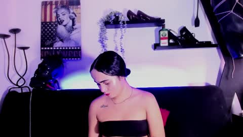 ZARA online show from 04/04/26, 08:17