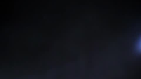 Snapshot of _zara_rosse chatting on 06/02/26, 03:47 ZARA online show from 06/02/26, 03:47