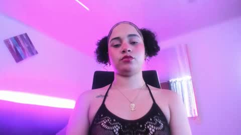 Snapshot of _zara_rosse chatting on 06/07/26, 01:04 ZARA online show from 06/07/26, 01:04