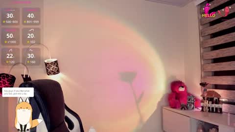 Snapshot of _zathara_ chatting on 01/31/25, 03:52 _zathara_ online show from 01/31/25, 03:52