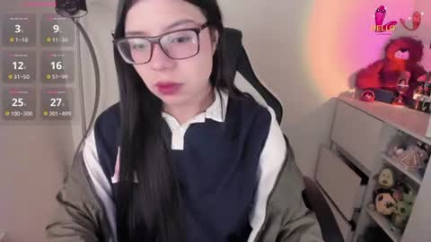 _zathara_ online show from 07/15/26, 08:08