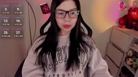_zathara_ online show from 08/01/26, 02:33
