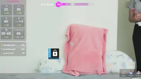 _zizi_ online show from 02/03/26, 06:40