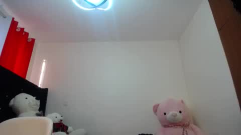 Zoilah online show from 12/11/24, 03:05