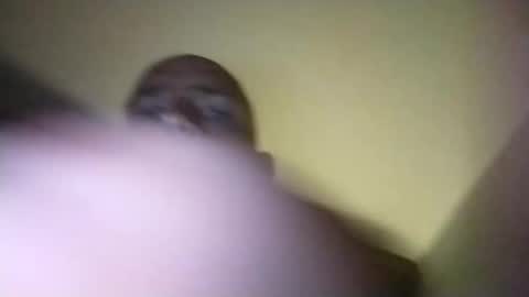 a02257661 online show from 06/01/26, 12:12