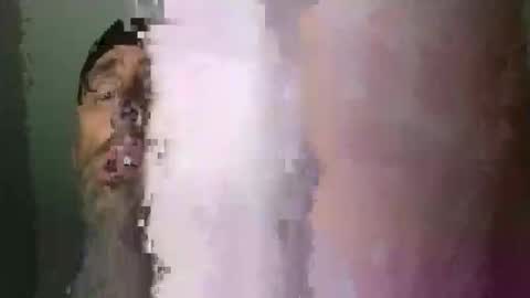 a02257661 online show from 06/03/26, 06:57