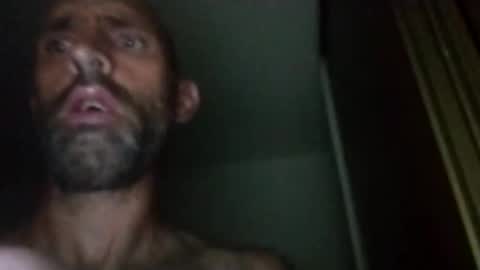 a02257661 online show from 06/09/26, 12:33