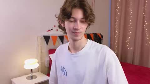 Denis online show from 10/25/25, 12:23