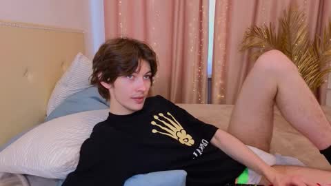 Denis online show from 02/07/26, 12:42