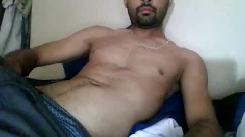 Snapshot of a1_thedon chatting on 02/25/26, 11:53 a1_thedon online show from 02/25/26, 11:53