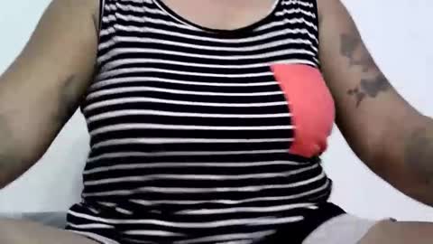 a1creamypussy84u online show from 04/30/26, 02:40