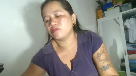 a1creamypussy84u online show from 06/22/26, 10:23