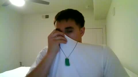 LEJANDROxxx online show from 12/15/24, 11:31