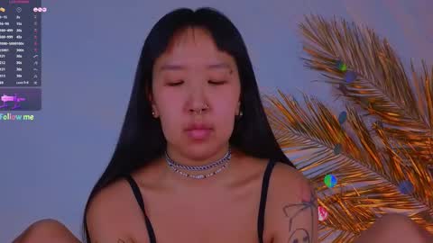 Snapshot of a1ly chatting on 02/09/25, 05:43 Ally online show from 02/09/25, 05:43