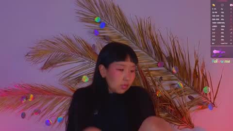 Snapshot of a1ly chatting on 02/28/25, 11:47 Ally online show from 02/28/25, 11:47