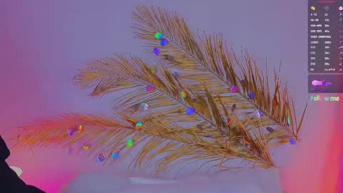 Snapshot of a1ly chatting on 03/09/25, 06:00 Ally online show from 03/09/25, 06:00