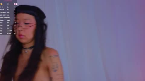 Ally online show from 02/05/26, 03:49