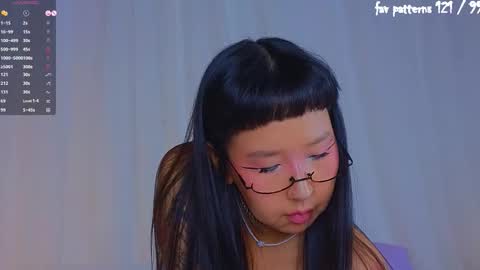 Ally online show from 02/28/26, 03:35