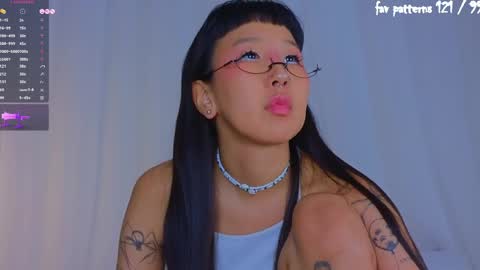 Ally online show from 03/18/26, 03:48