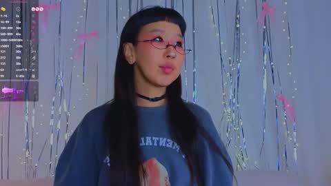 Ally online show from 03/29/26, 03:45