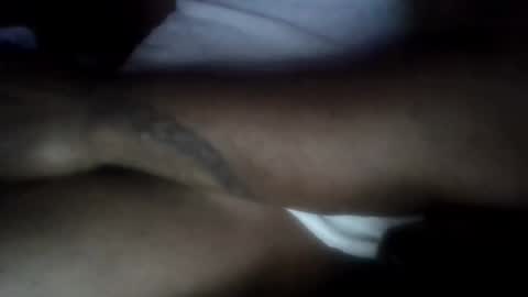 A2Please online show from 12/06/24, 11:54