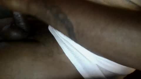 A2Please online show from 01/17/26, 11:59