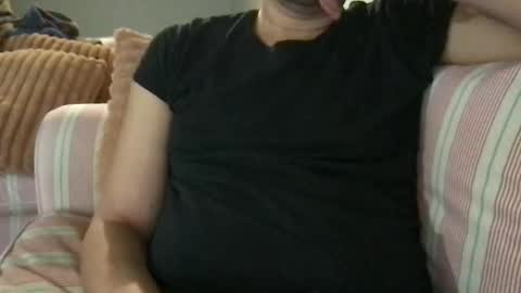 a471493 online show from 01/16/26, 02:37