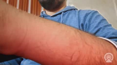 Sleepy owl online show from 09/20/25, 09:54