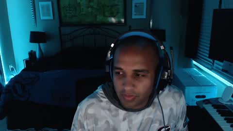 a4orce online show from 12/29/24, 03:54