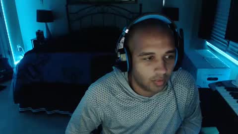 a4orce online show from 12/30/24, 03:14