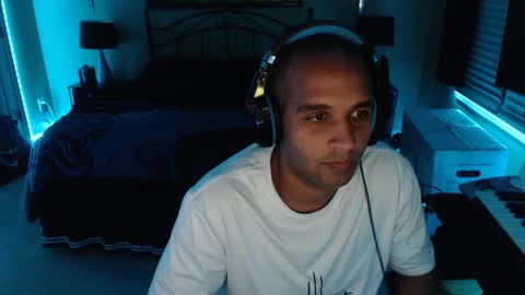 a4orce online show from 12/31/24, 06:48