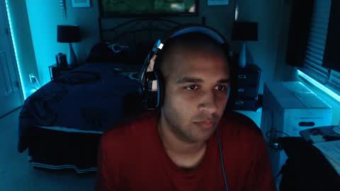 a4orce online show from 01/04/25, 04:55