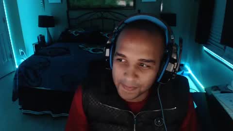 a4orce online show from 01/04/25, 11:38