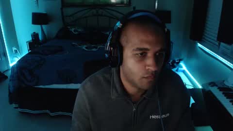 a4orce online show from 01/11/25, 03:55