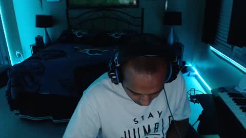 a4orce online show from 01/14/25, 02:08