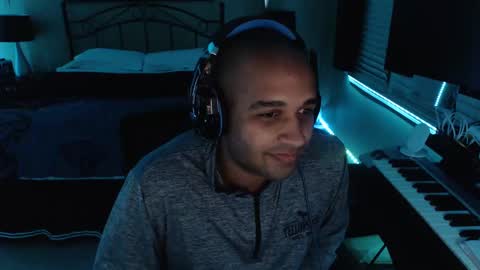 a4orce online show from 01/26/25, 02:14