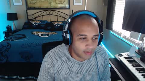 a4orce online show from 01/26/25, 09:18