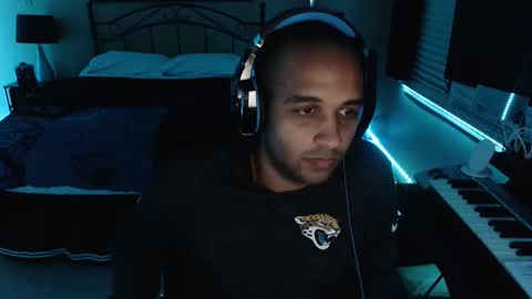 a4orce online show from 02/01/25, 01:12